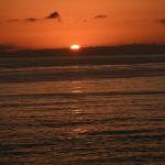 Cambria_0217 (November 04, 2017)